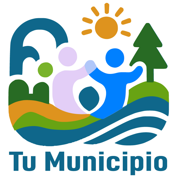 tumunicipio.com.mx
