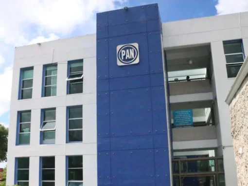 PAN Veracruz renovará dirigencia estatal con convocatoria exclusiva para mujeres