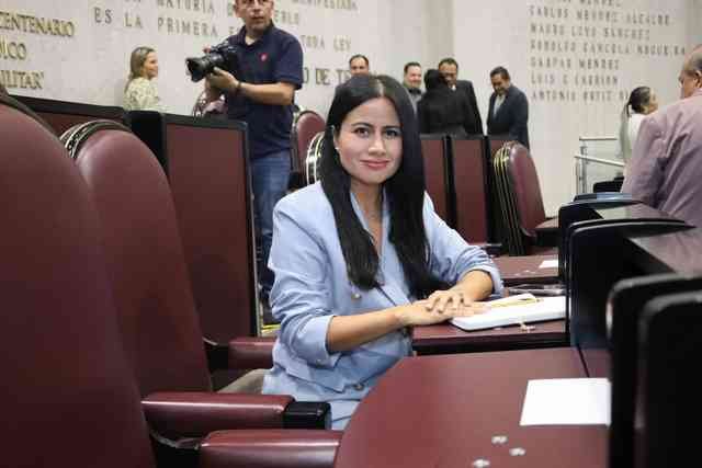 ¡HISTÓRICO! YA NO SE NECESITAN ESCRITURAS PARA MEJORAR ESCUELAS EN VERACRUZ